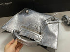 LO - BLN-CIAGA WOMEN LUXURY BAGS - 831