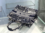 LO - DYOR   BAGS FOR WOMEN - FASHION LUXURY BAGS 344