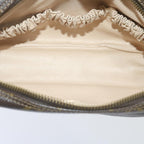 LO-LV bags 864