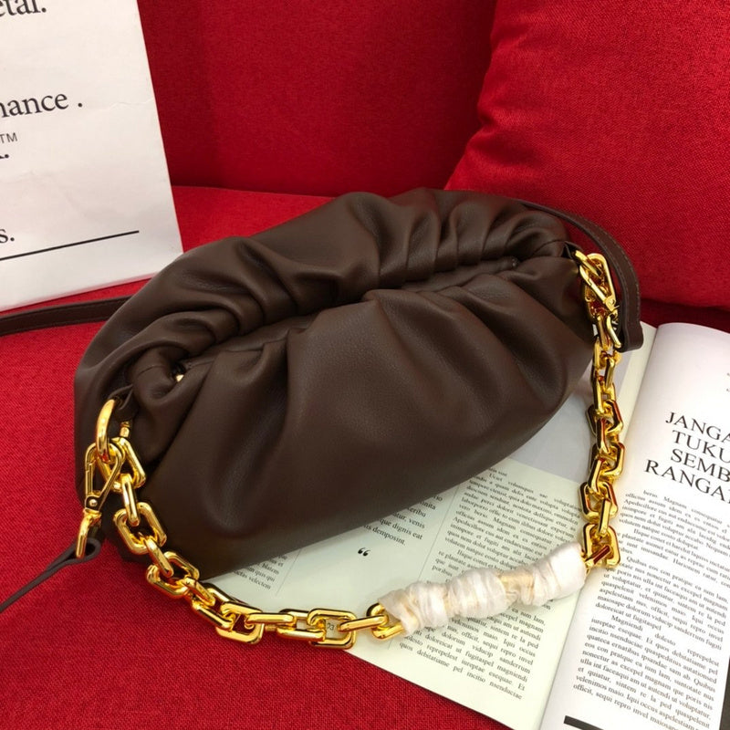 B-VENETA STYLISH HANBAGS FOR WOMEN - - 334