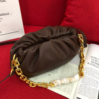 B-VENETA STYLISH HANBAGS FOR WOMEN - 334
