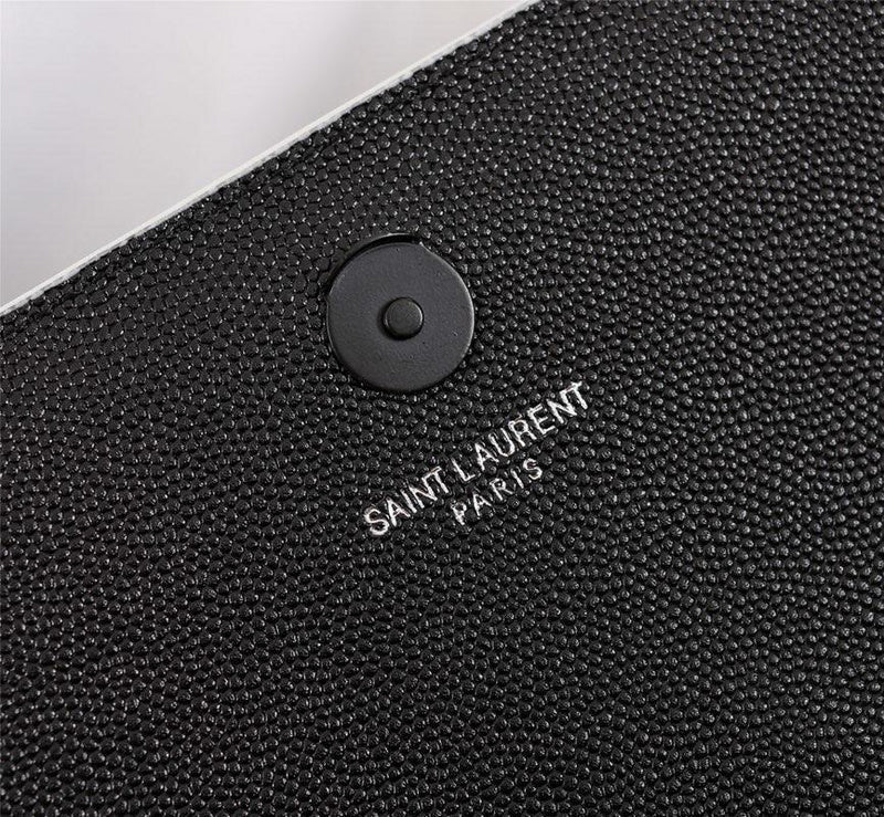 BB - YSL Bag - 2568
