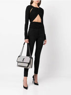 BB - YSL Bag - 3662
