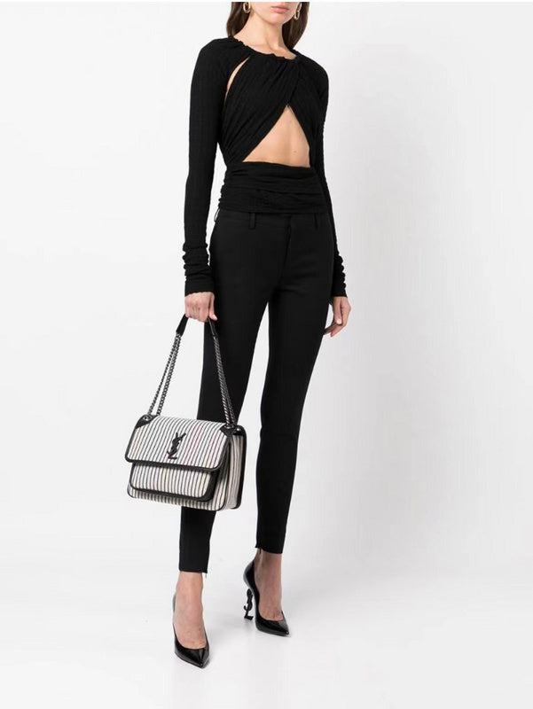 BB - YSL Bag - 3662
