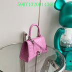 LO - BGA Bags - 2075