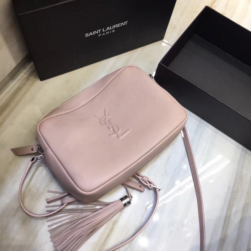 BB - YSL Bag - 3873