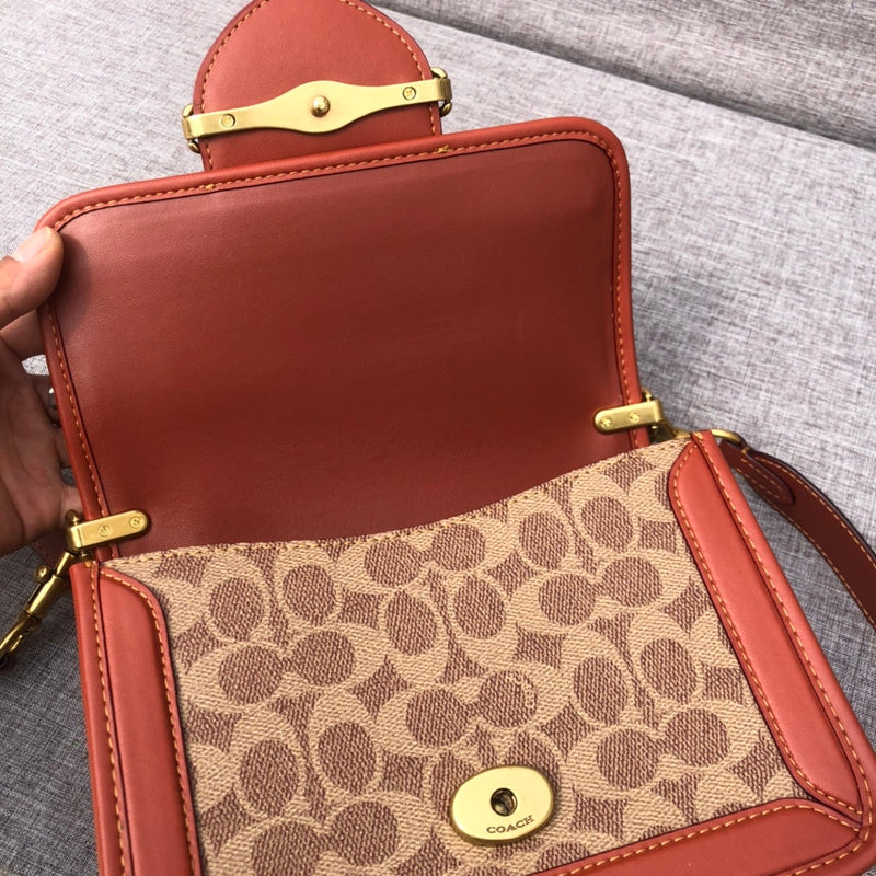 LO - CCH Bags - 540
