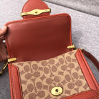 LO - CCH Bags - 540