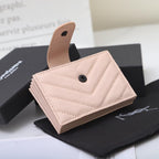Lusso Official - LUXURY YSL BAGS - 990