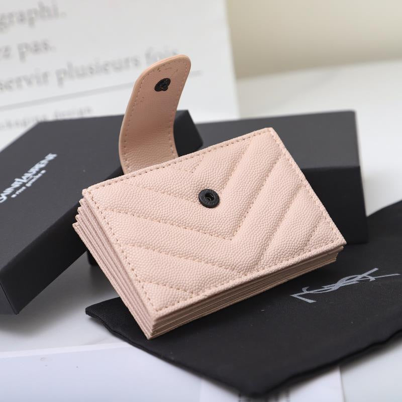 Lusso Official - LUXURY YSL BAGS - 990