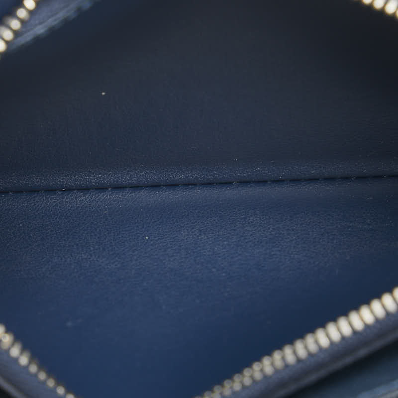 LO-LV bags 3485