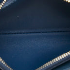 LO-LV bags 3485