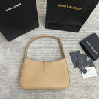 BB - YSL Bag - 3803