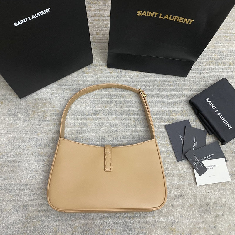 BB - YSL Bag - 3803