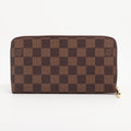LO-LV bags 2004