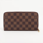 LO-LV bags 2004