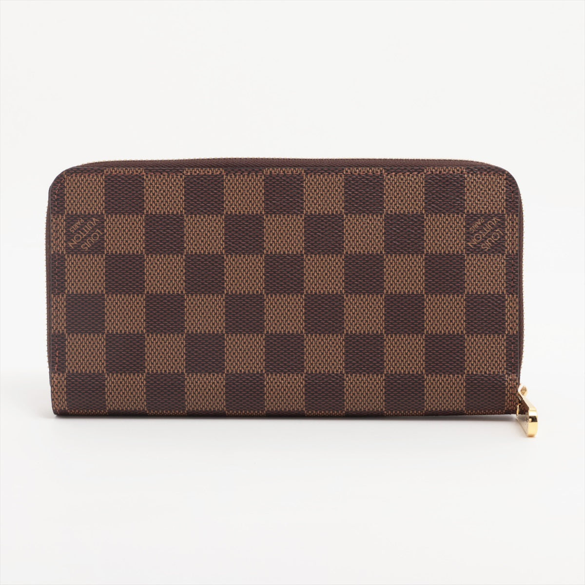 LO-LV bags 2004