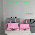LO - BGA Bags - 2196