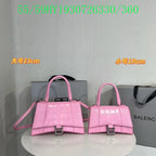 LO - BGA Bags - 2196