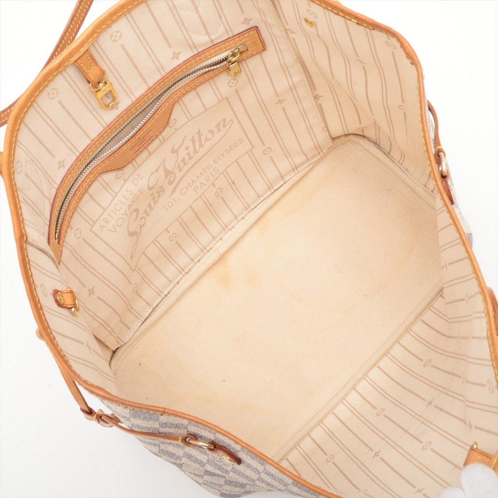 LO-LV bags 2006
