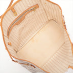 LO-LV bags 2006