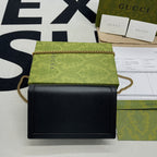 LO - GCC Bags - 6415