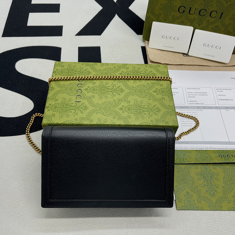 LO - GCC Bags - 6415