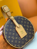 LO - LV Bags - 16135