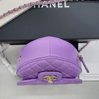 LO - CHL Bags - 2037