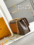 LO - LV Bags - 15952