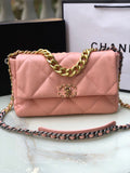 Lusso Official -  CHL BAGS  - 131