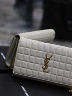 BB - YSL Bag - 1811