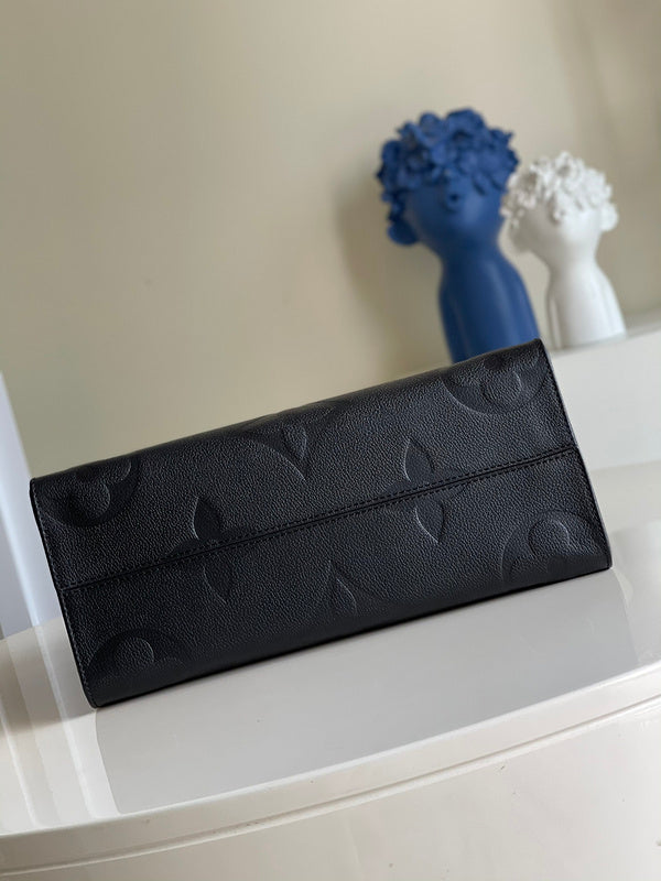 BB - LV Bags - 17162