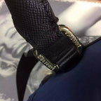 B-Berry Bags - Women Love Luxury Bags - 1133