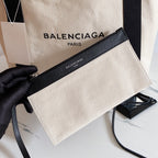 LO - BLN-CIAGA WOMEN LUXURY BAGS - 508