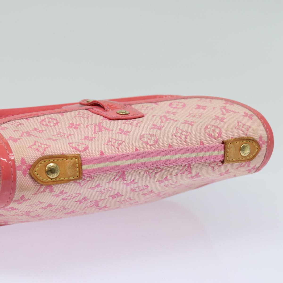 LO-LV bags 1102