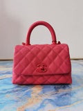 LO - CHL  BAGS FOR WOMEN - FASHION LUXURY BAGS -2304