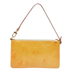 LO-LV bags 1601