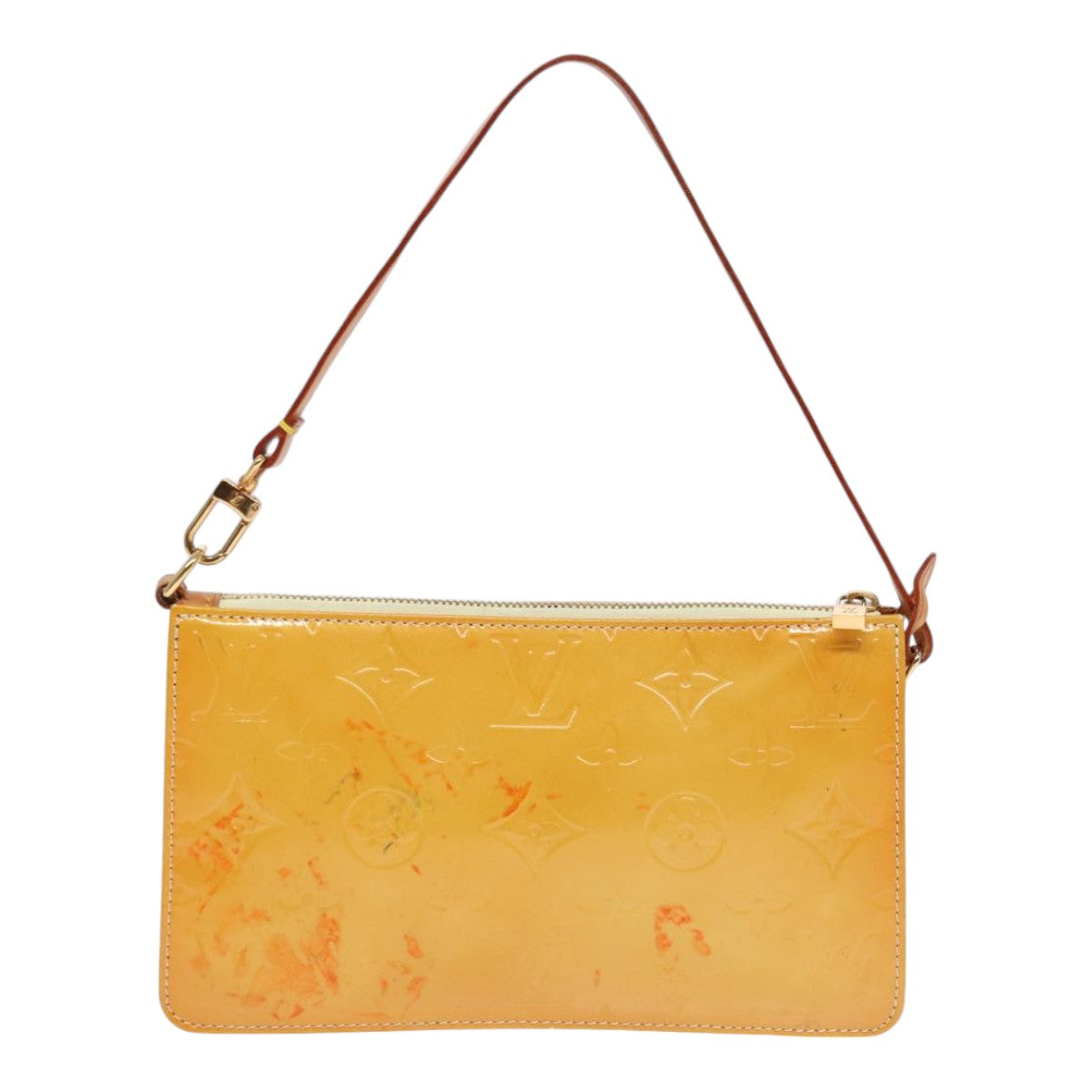 LO-LV bags 1601