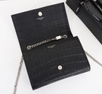 BB - YSL Bag - 2619