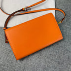 Lusso Official -  HERMS BAGS FOR WOMEN - 306