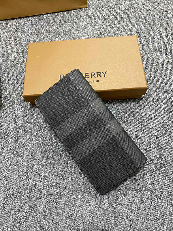 B-Berry Bags - Women Love Luxury Bags - 439