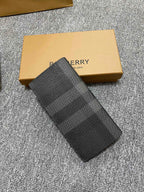 B-Berry Bags - Women Love Luxury Bags - 439