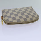 LO-LV bags 1014