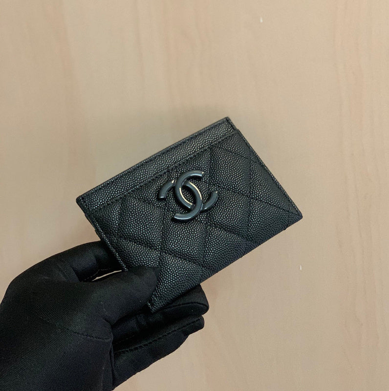LO - CHL  BAGS FOR WOMEN - FASHION LUXURY BAGS - 1188