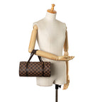 LO-LV bags 1803