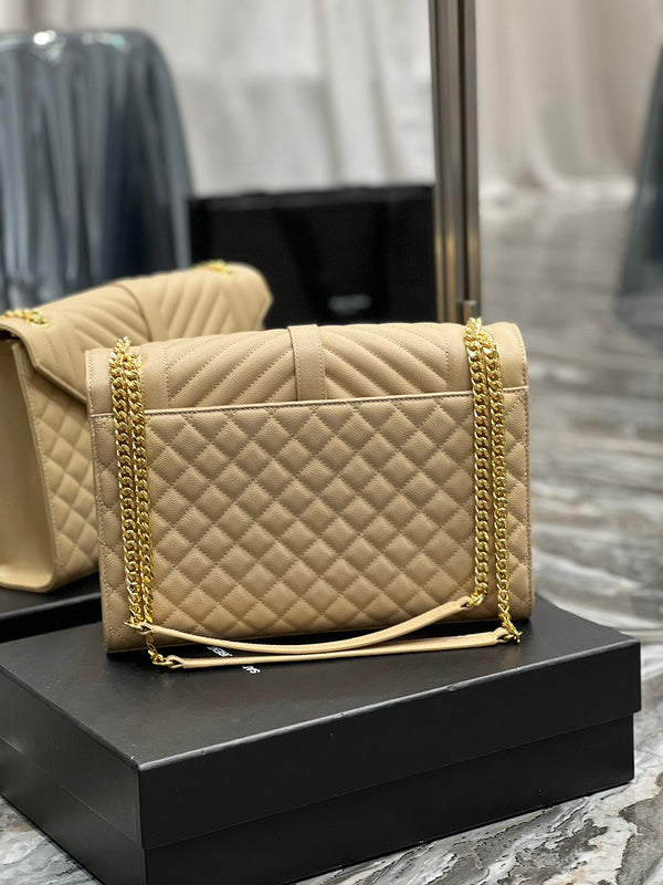 BB - YSL Bag - 1888