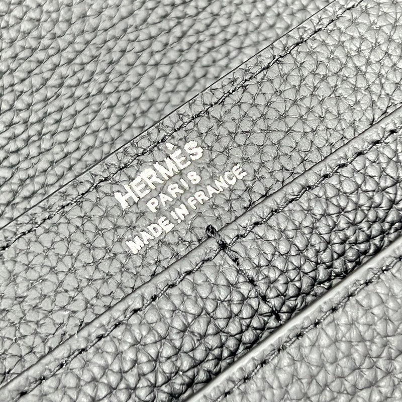 LO - HMS Luxury Bags - 695