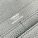 LO - HRMS LUXURY BAGS - 695