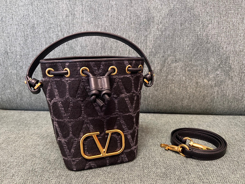 Lusso Official - LUXURY YSL BAGS - 1047